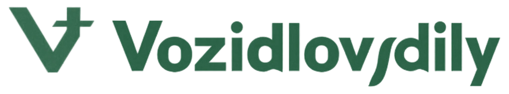 vozidlovydily.com logo