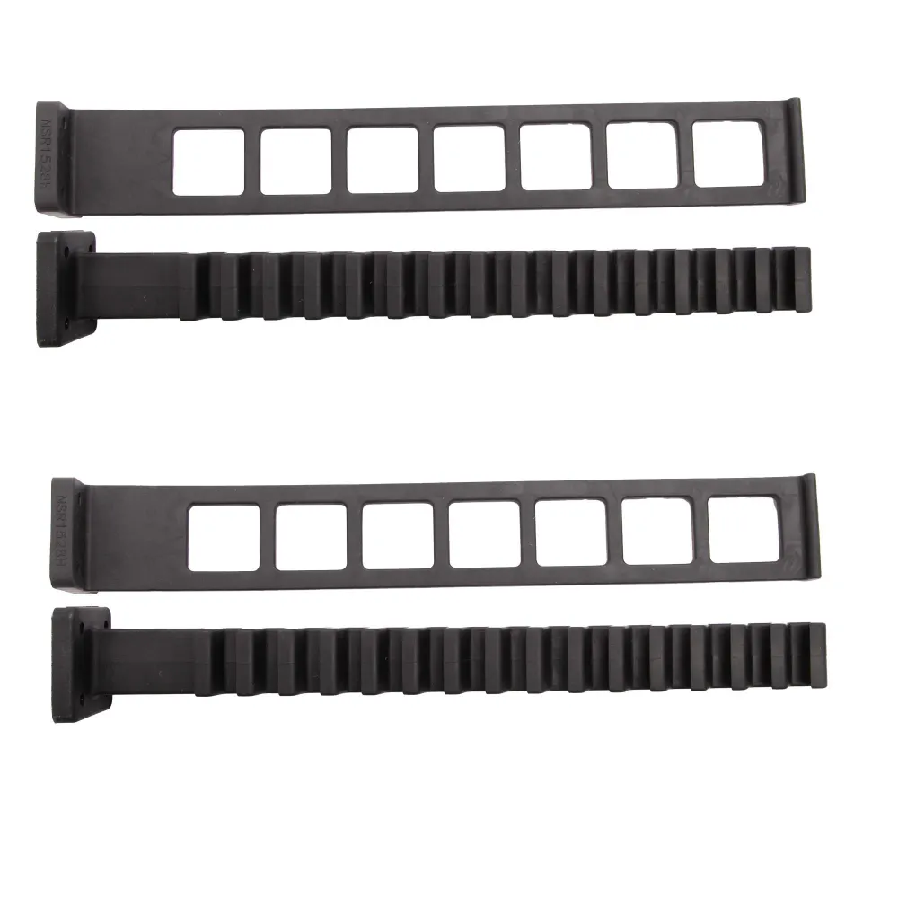 040 Parts Držák nářadí Univerzální držák Držák na kanistr Rozpětí ž do 356 mm (kulaté) nebo 660 mm (ploché) pro Camper