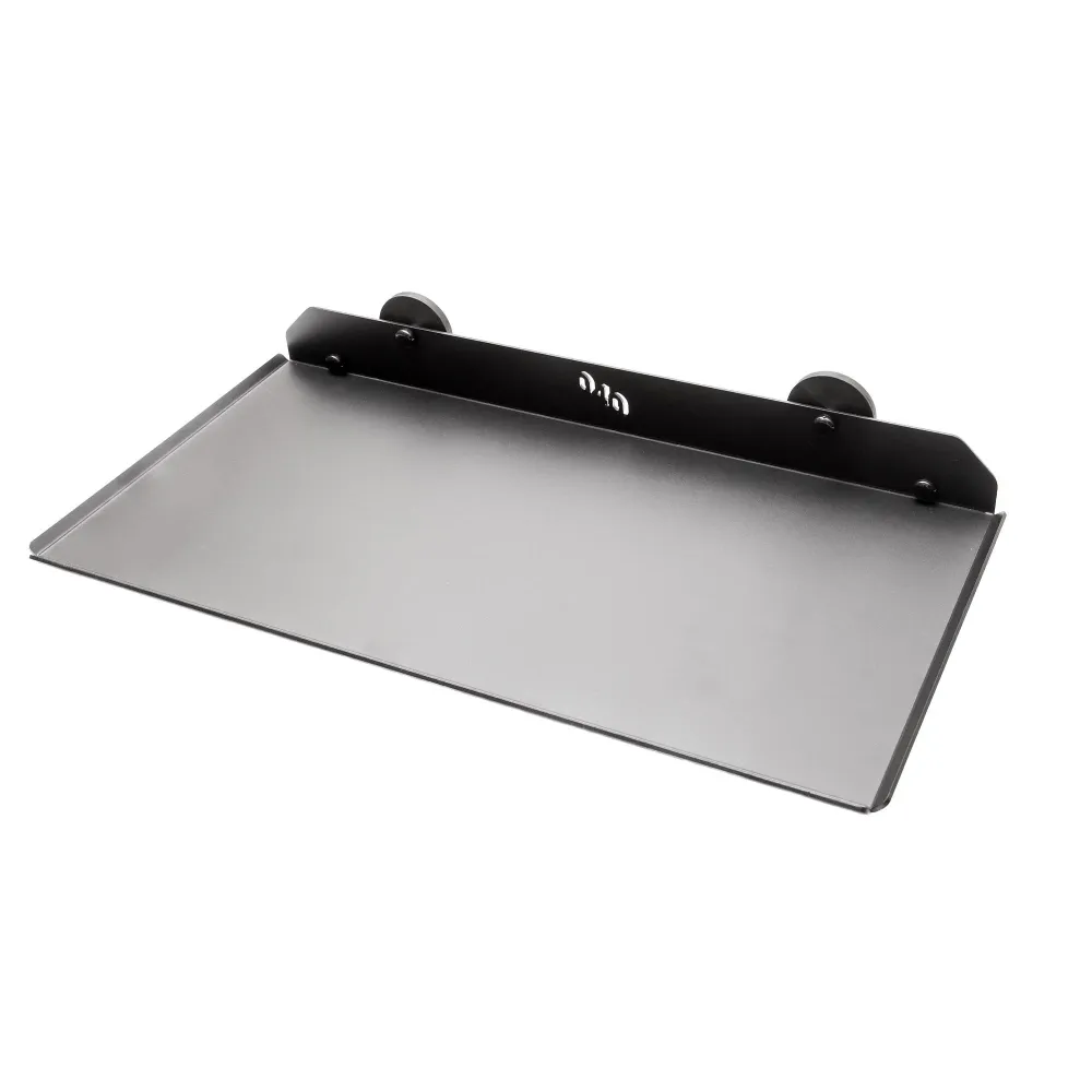 040 Parts Magnetický stůl 63x35x8cm vysoká nosnost pro Van Camper Obytný vůz Auto
