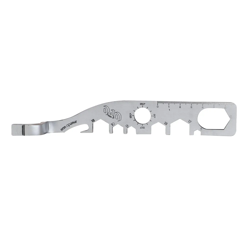 040Parts Multitool extra dlouhý stojan na zadní klap 20 cm pro VW T7 T6 T5 T4 California Multivan Bulli Ocean Beach Golf C...