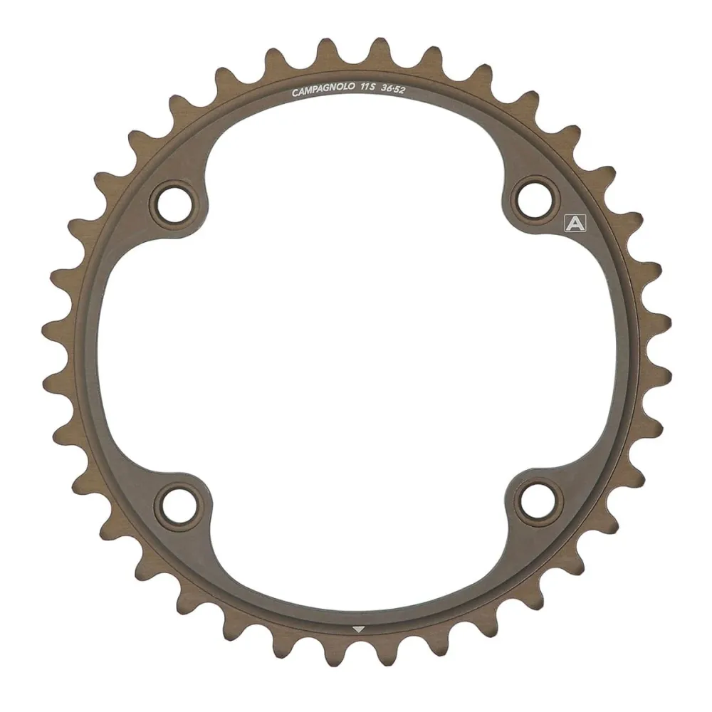 11V CAMPAGNOLO CHORUS Vnitřní zásobník 112mm
