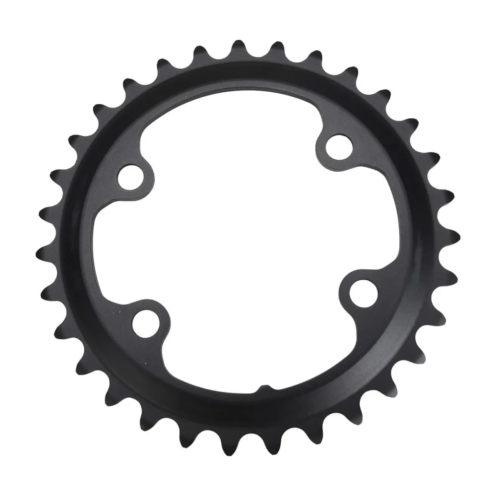 11V SHIMANO GRX RX810 80mm Vnitřní řetězový kroužek