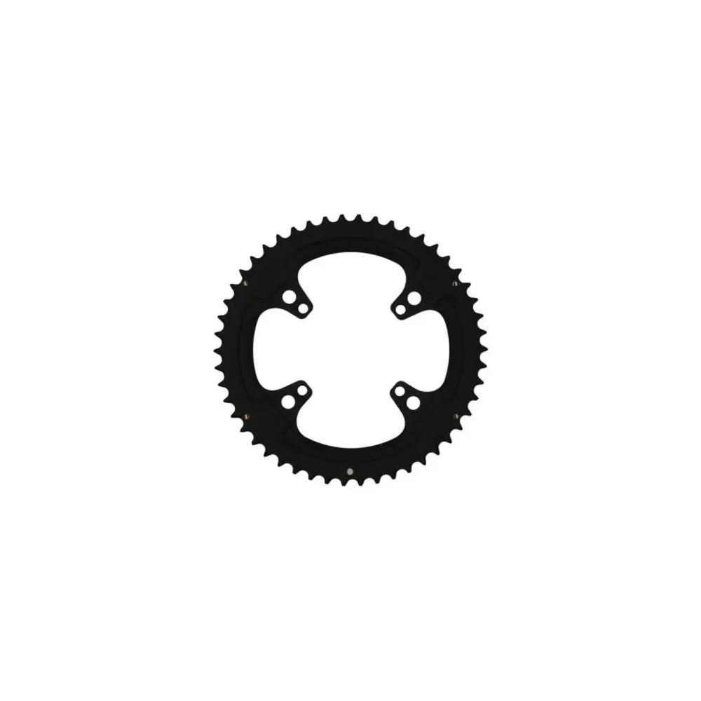 12V CAMPAGNOLO CHORUS 145mm venkovní palubka