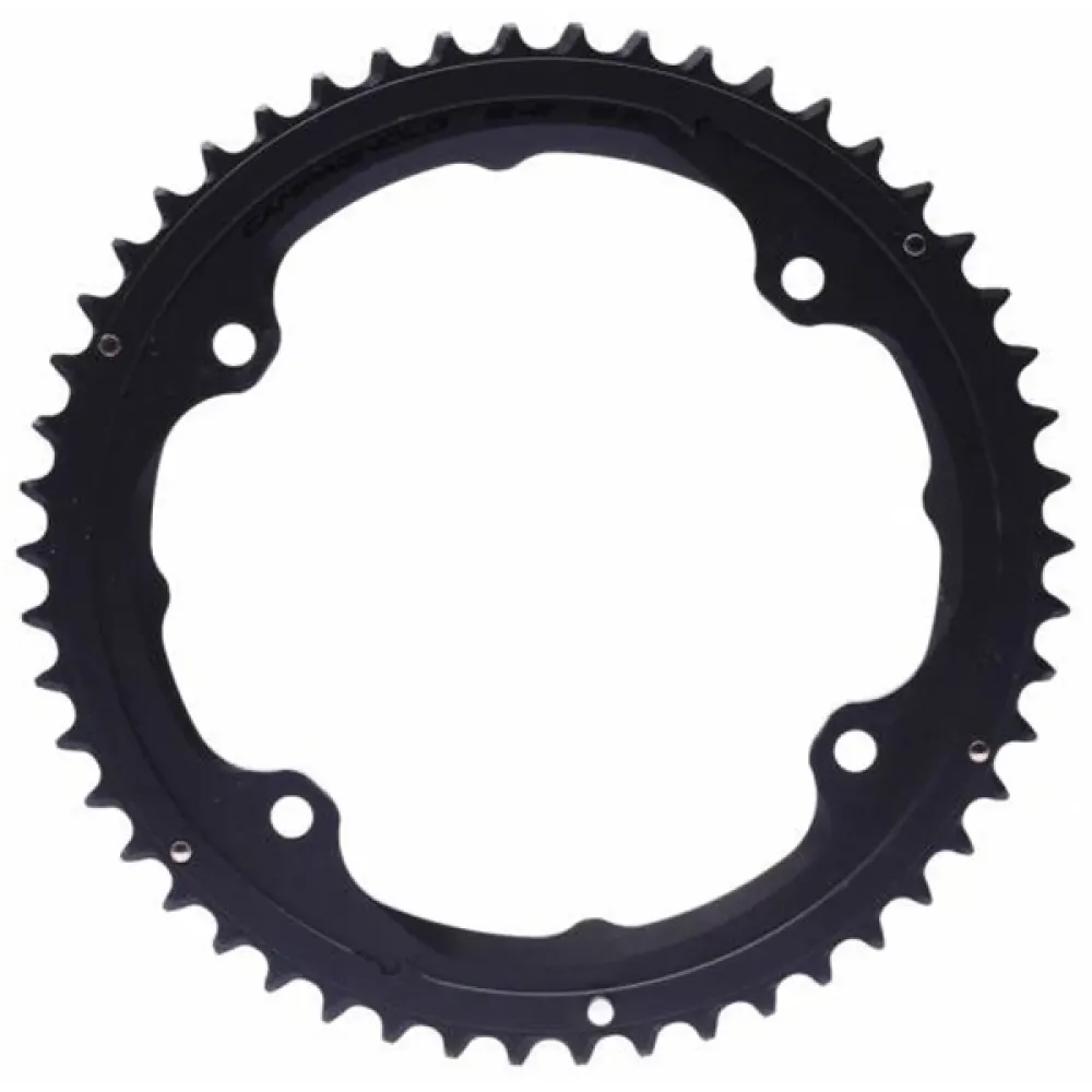 12V CAMPAGNOLO RECORD Venkovní zásobník