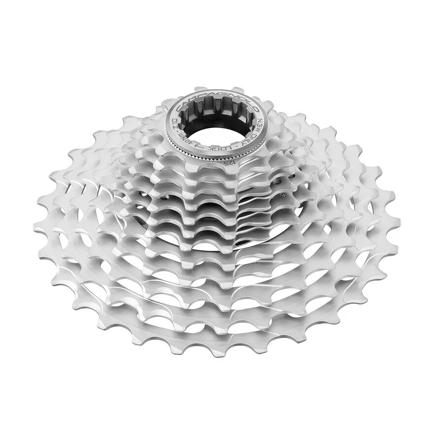 12V kazeta CAMPAGNOLO SUPER RECORD S WRL