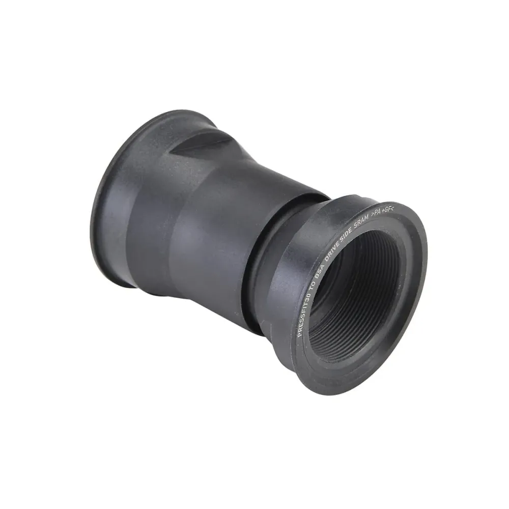 Adaptér klikové sady SRAM PF30 BSA 83 mm