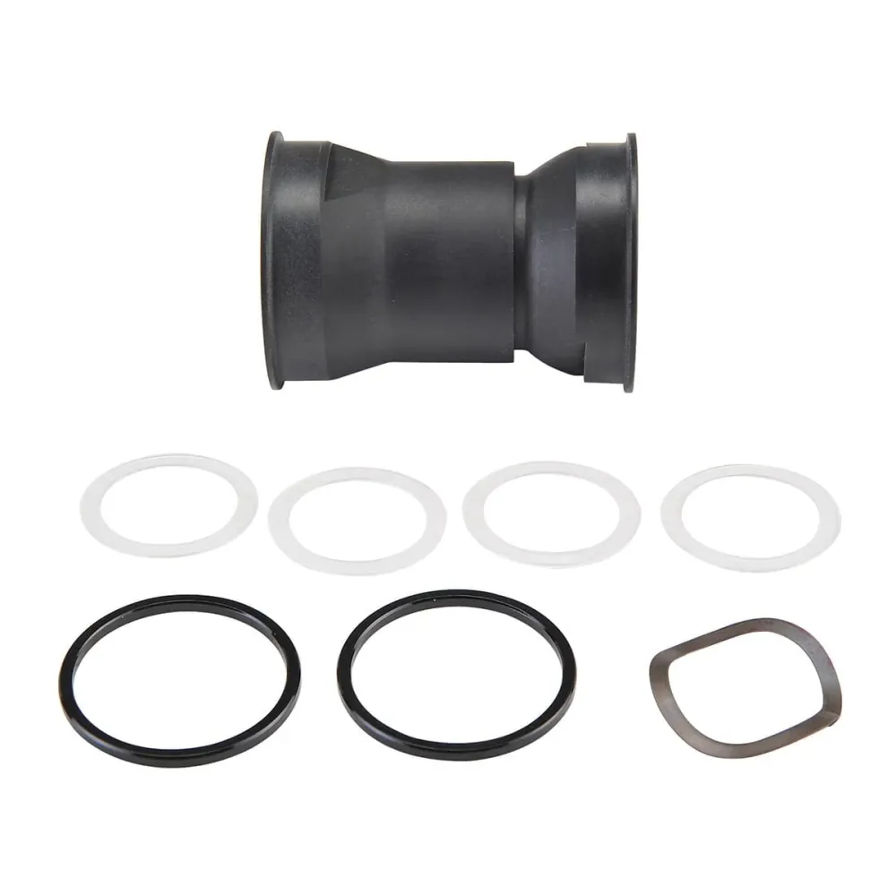 Adaptér klikové sady SRAM PF30 BSA 83 mm