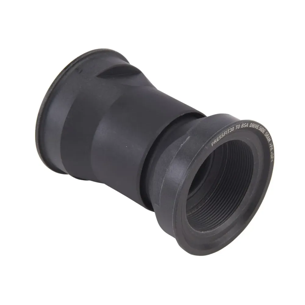 Adaptér klikové skříně SRAM PF30 BSA 68/73 mm #00.6415.049.010