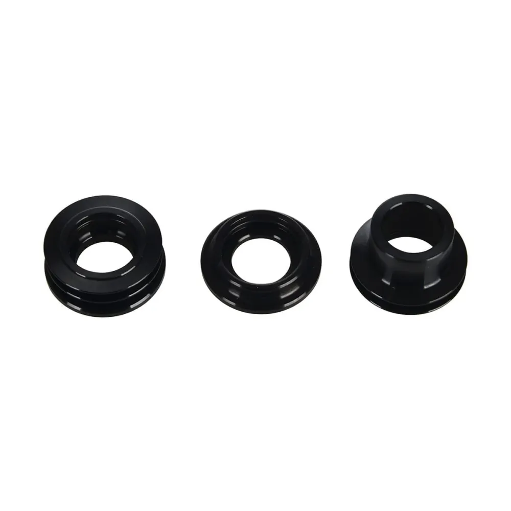 Adaptér nápravy předního náboje DT SWISS 180/240 15x110 Boost Torque Caps #HWGXXX0009101S