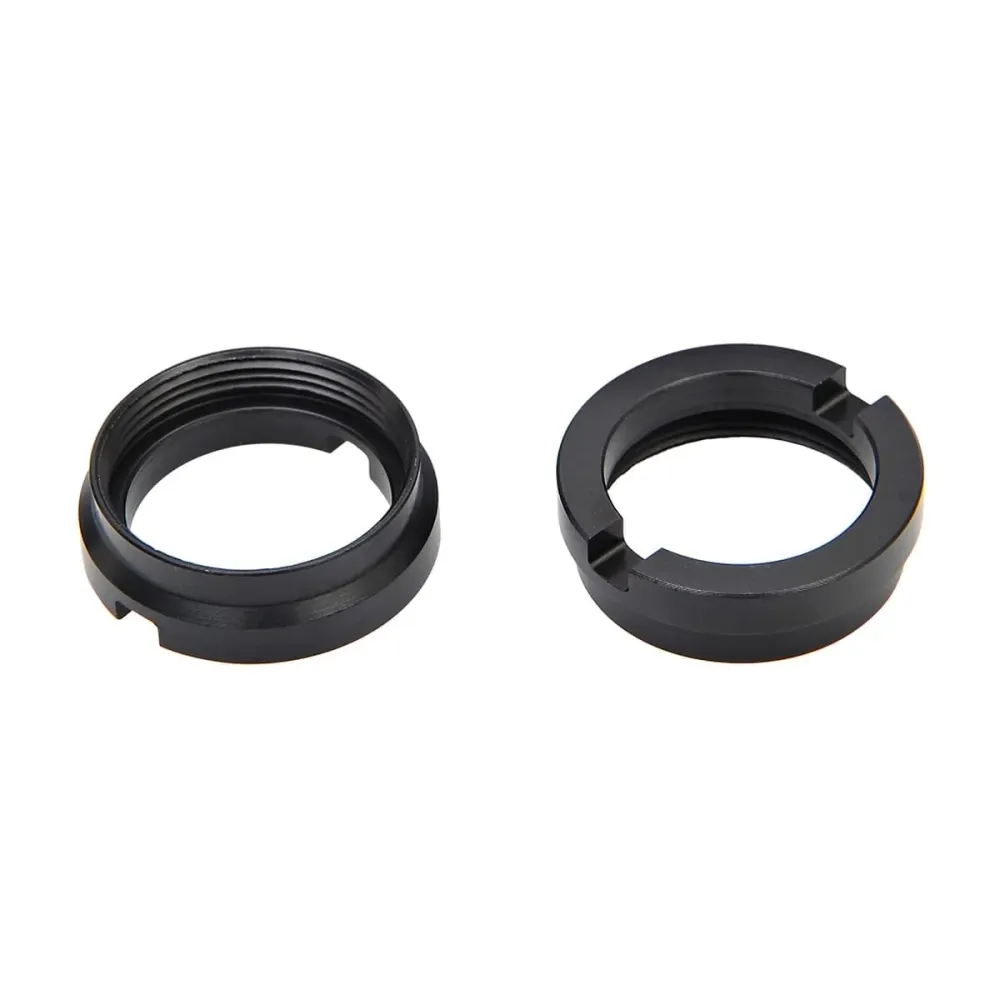 Adaptér pro přední kolo MAVIC QRM+ 15 mm