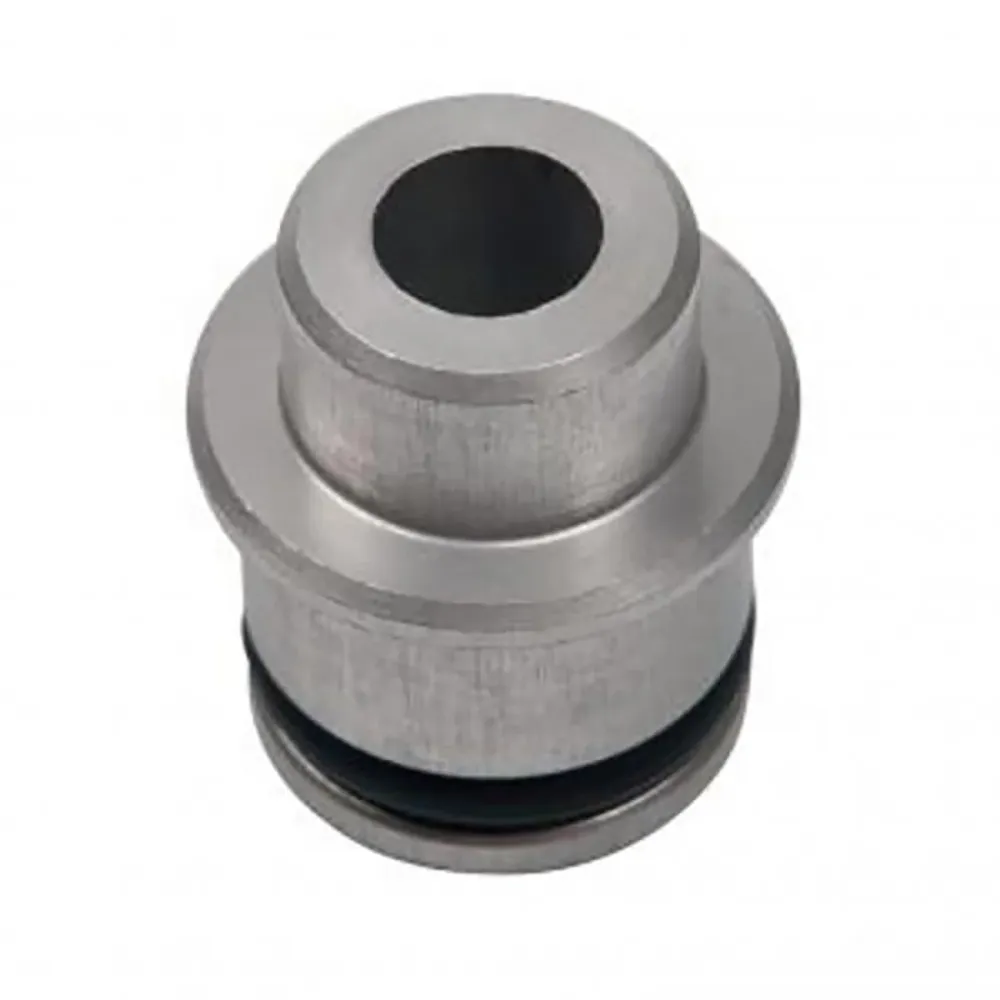 Adaptér pro zadní kolo MAVIC 12/9 mm (x2)