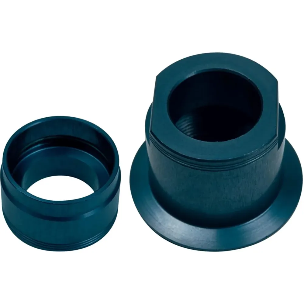 Adaptér pro zadní kolo MAVIC ITS4 12x135>142mm