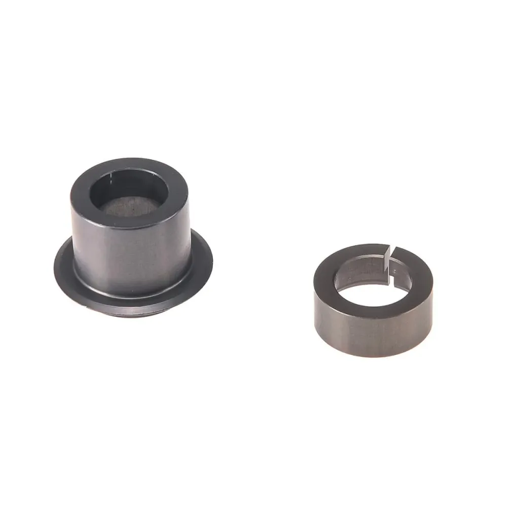Adaptér pro zadní kolo MAVIC QRM Auto 12x142/148/157 mm