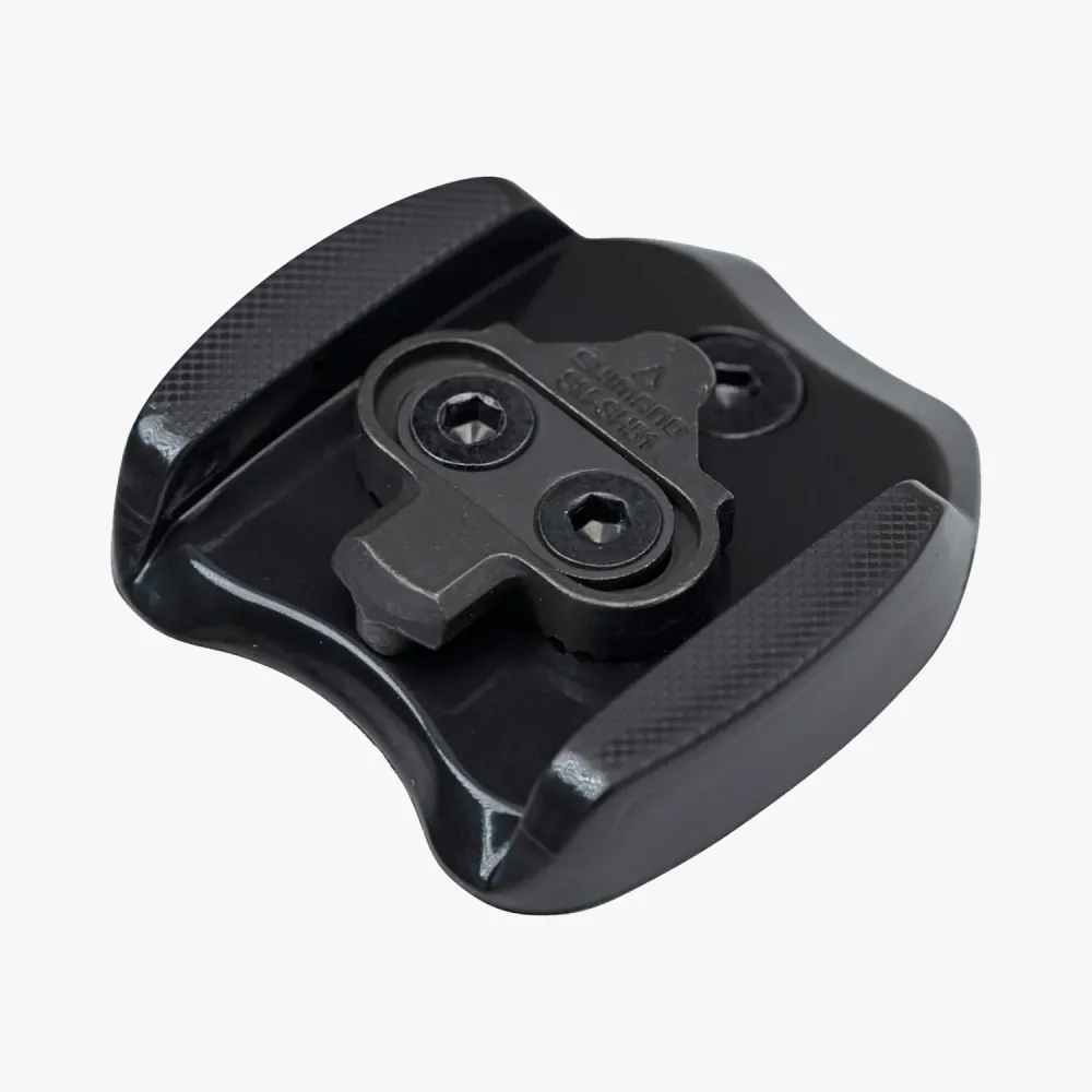 Adaptér SHIMANO CALES SPD SM-SH41