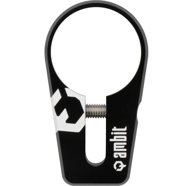 Adaptér řízení AMBIT LIFTBUDDY pro lyžřský vlek Easy Loop
