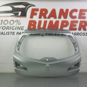 HAYON ALFA ROMEO 147 PH 2 POUŽITÝ