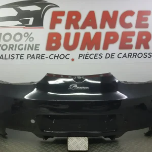ZADNÍ NÁRAZNÍK ALFA ROMEO BRERA RD