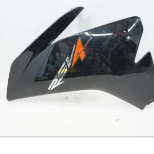 Boční kapota Aprilia