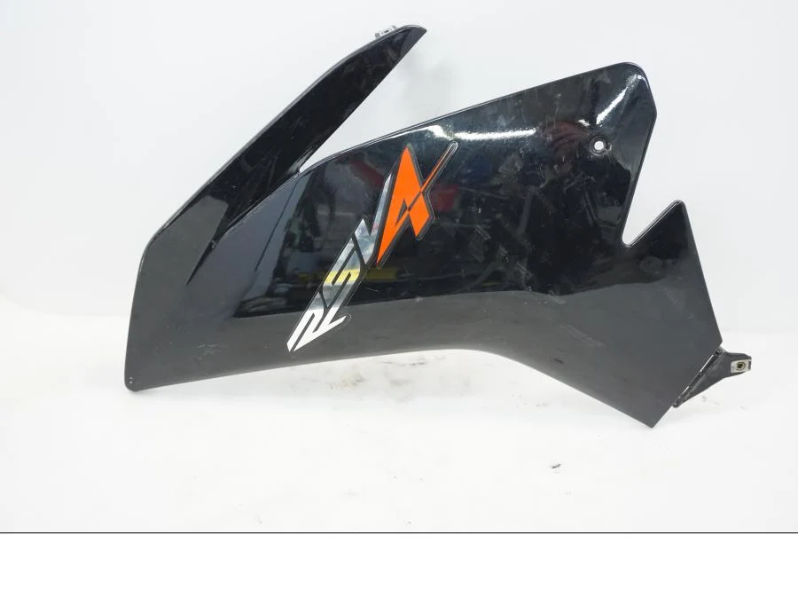 Boční kapota Aprilia