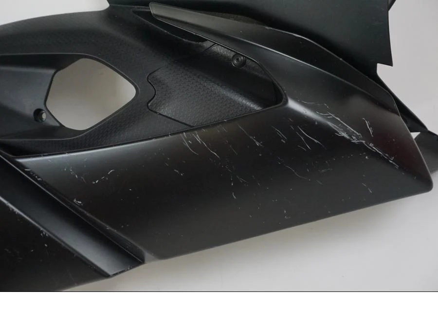 Boční kryt Aprilia