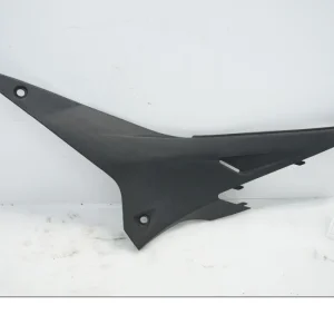 Boční panel Aprilia