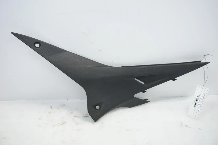Boční panel Aprilia