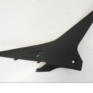 Boční panel Aprilia
