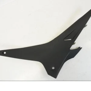 Boční panel Aprilia