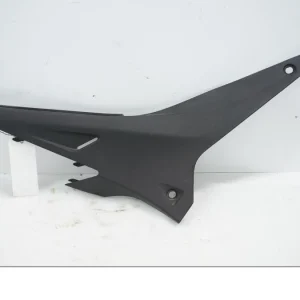 Boční panel Aprilia