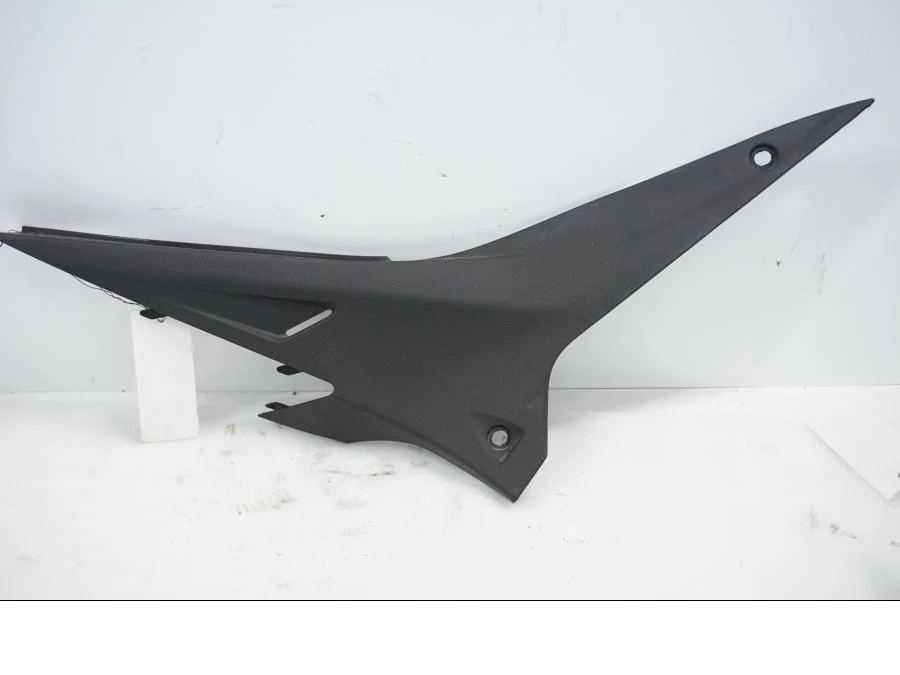 Boční panel Aprilia