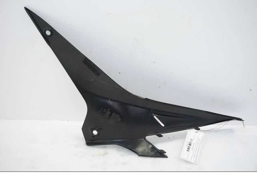 Boční panel Aprilia