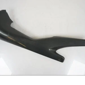 Boční panel Aprilia