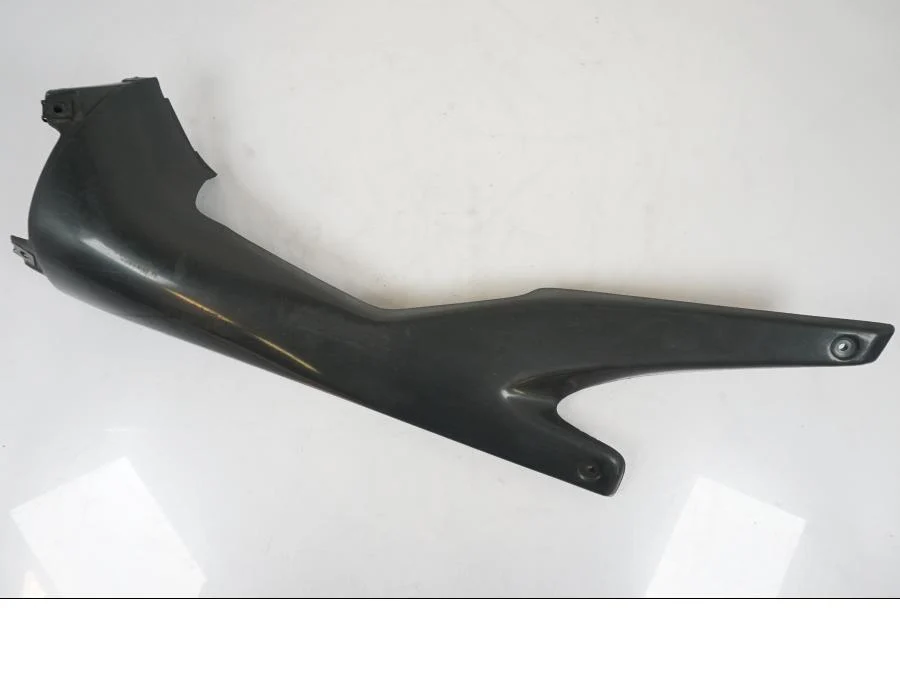 Boční panel Aprilia