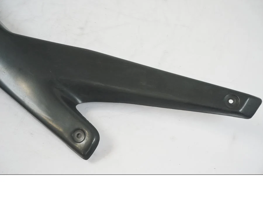 Boční panel Aprilia