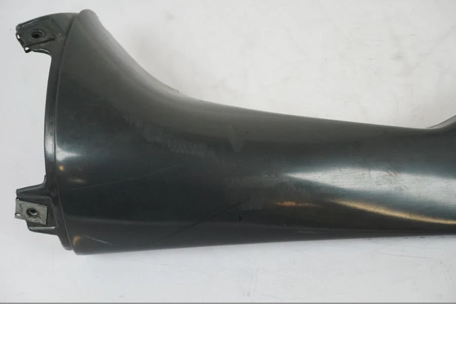 Boční panel Aprilia