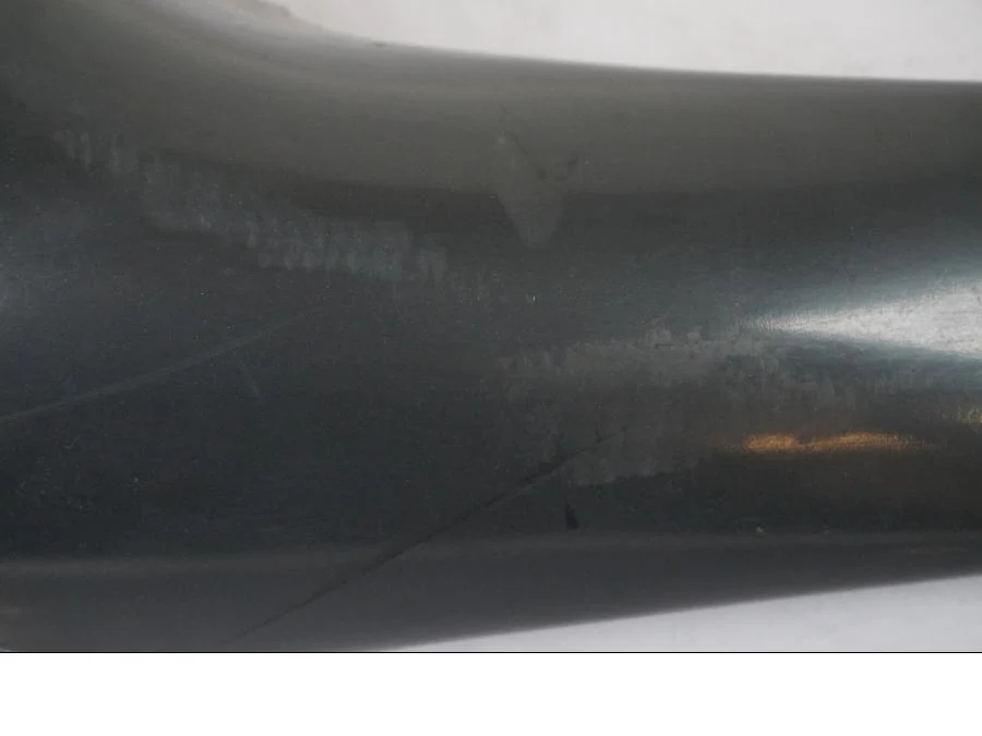Boční panel Aprilia