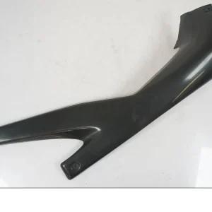 Boční panel Aprilia
