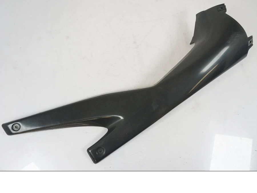Boční panel Aprilia