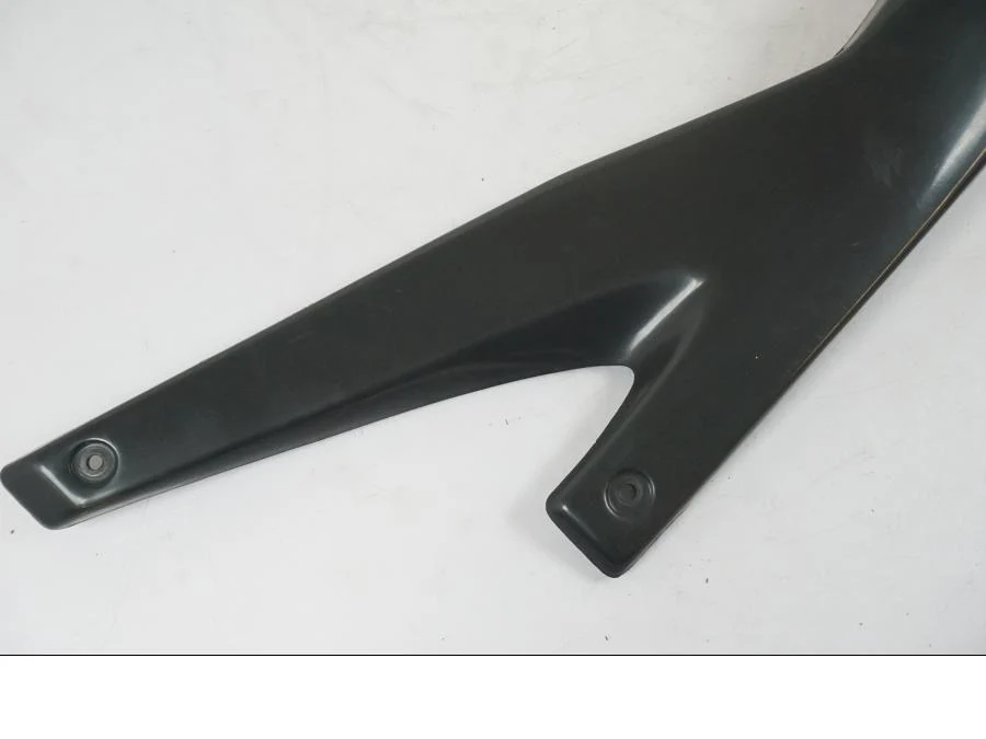 Boční panel Aprilia