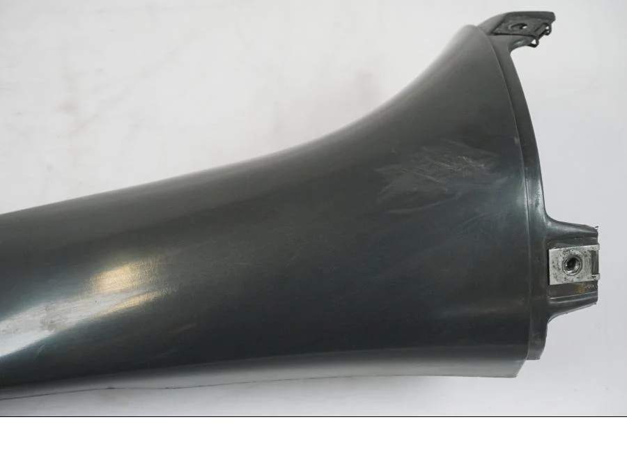 Boční panel Aprilia