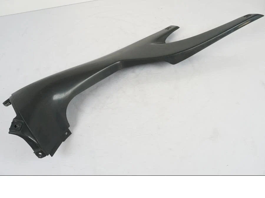 Boční panel Aprilia