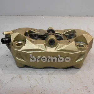 brzdový třmen Aprilia