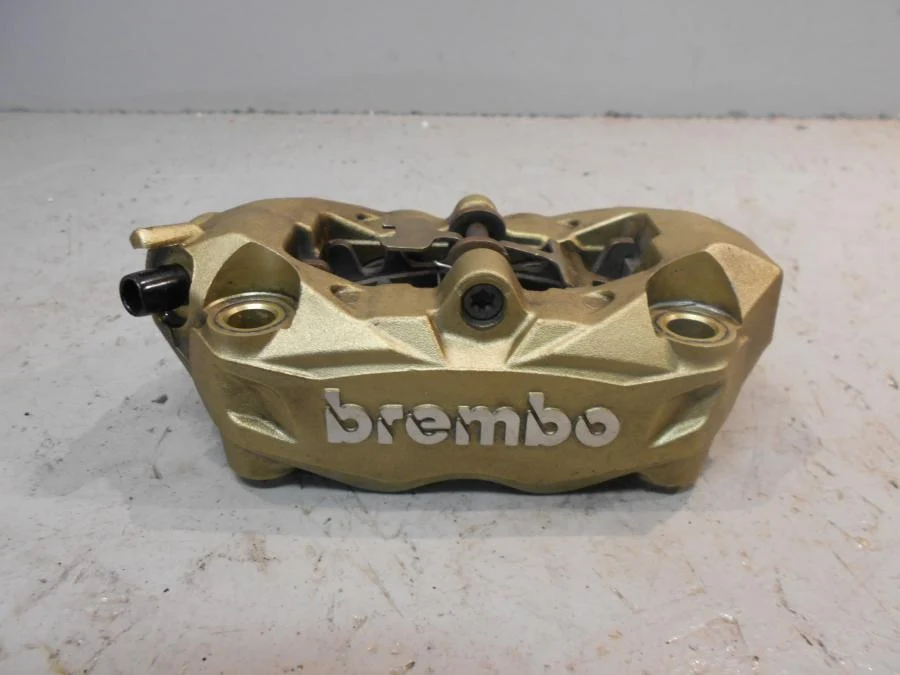 brzdový třmen Aprilia