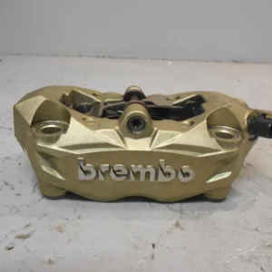 brzdový třmen Aprilia