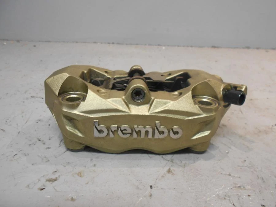 brzdový třmen Aprilia