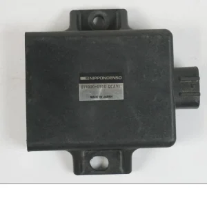 CDI / ECU Aprilia