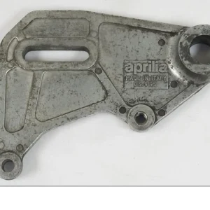 Držák brzdového třmenu Aprilia
