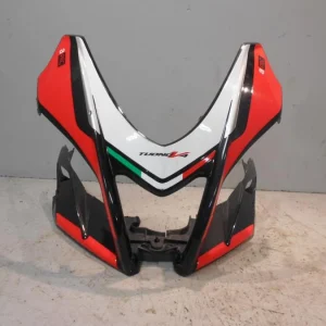 horní kryt Aprilia