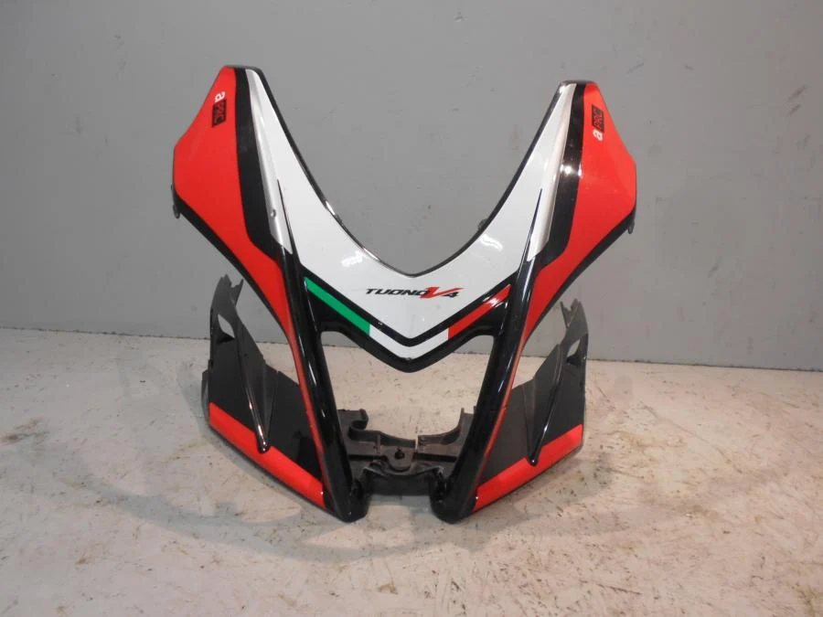 horní kryt Aprilia