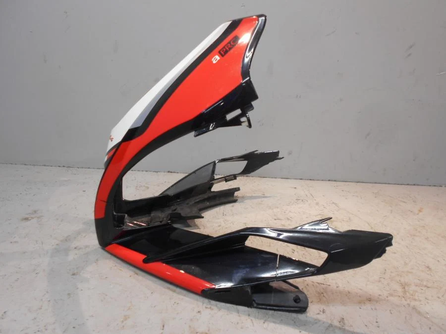 horní kryt Aprilia